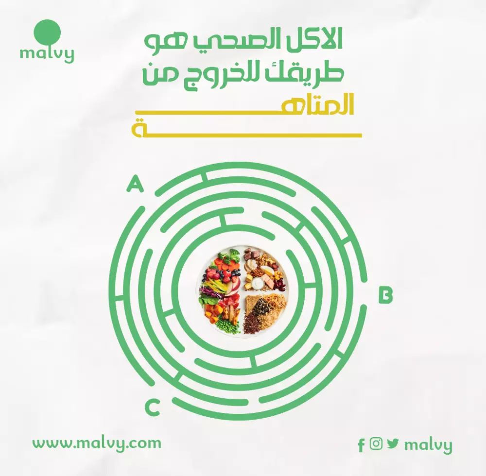 تصميم بوستات فيسبوك احترافي