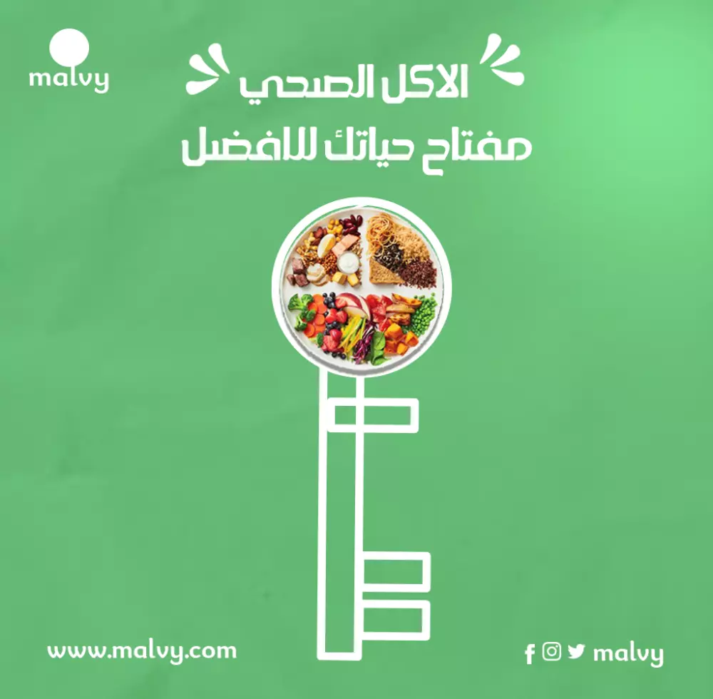 تصميم بوستات فيسبوك احترافي