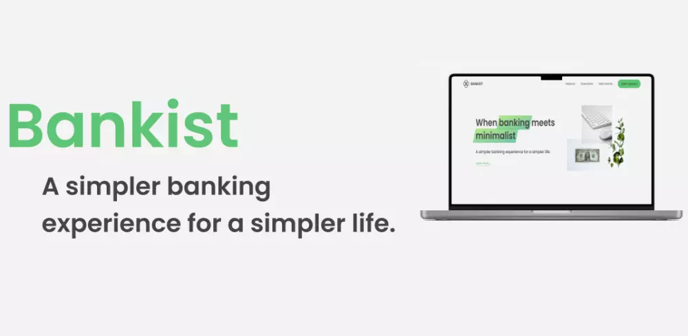 صفحة هبوط متميزة Landing Page بتصميم عصري يناسب جميع الأجهزة بداية بـ 5$