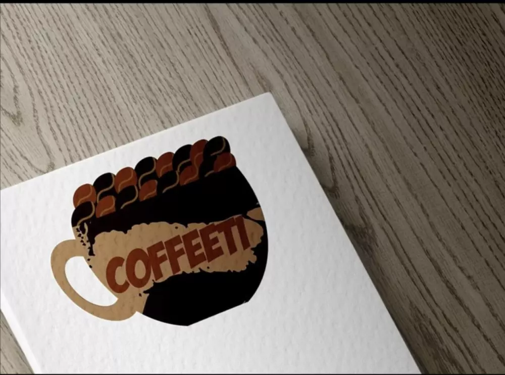 تصميم الاعلانات