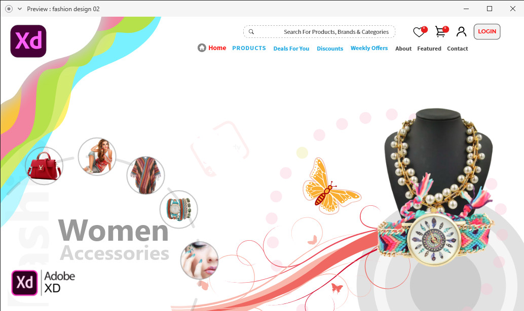 انتاج الفيديو