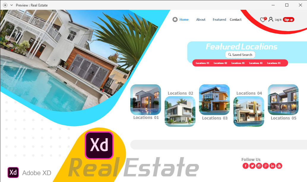 انتاج الفيديو