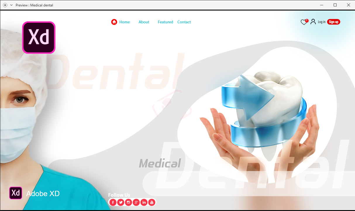 انتاج الفيديو