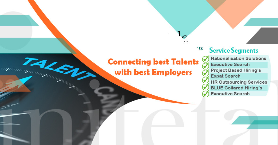 انتاج الفيديو