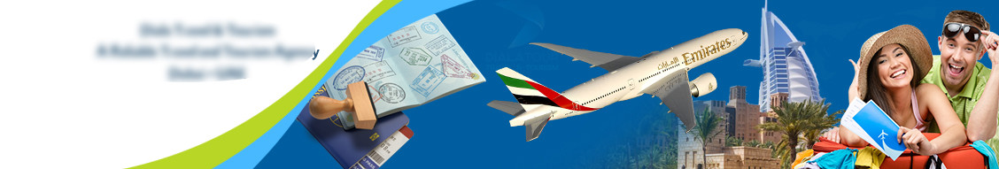 انتاج الفيديو