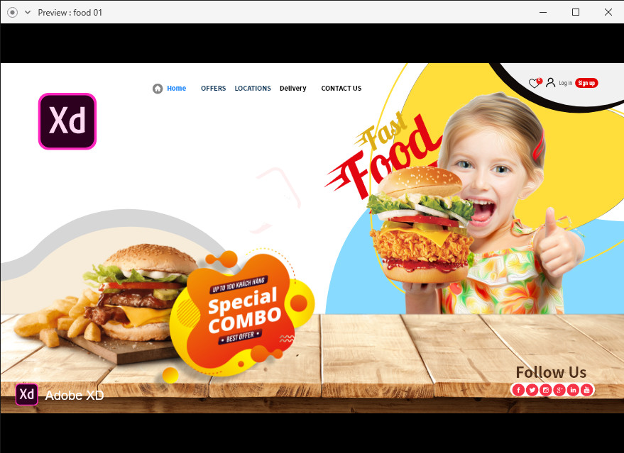 انتاج الفيديو