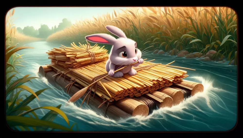 كتابة قصص قصيرة للأطفال تعليمية و مشوقة