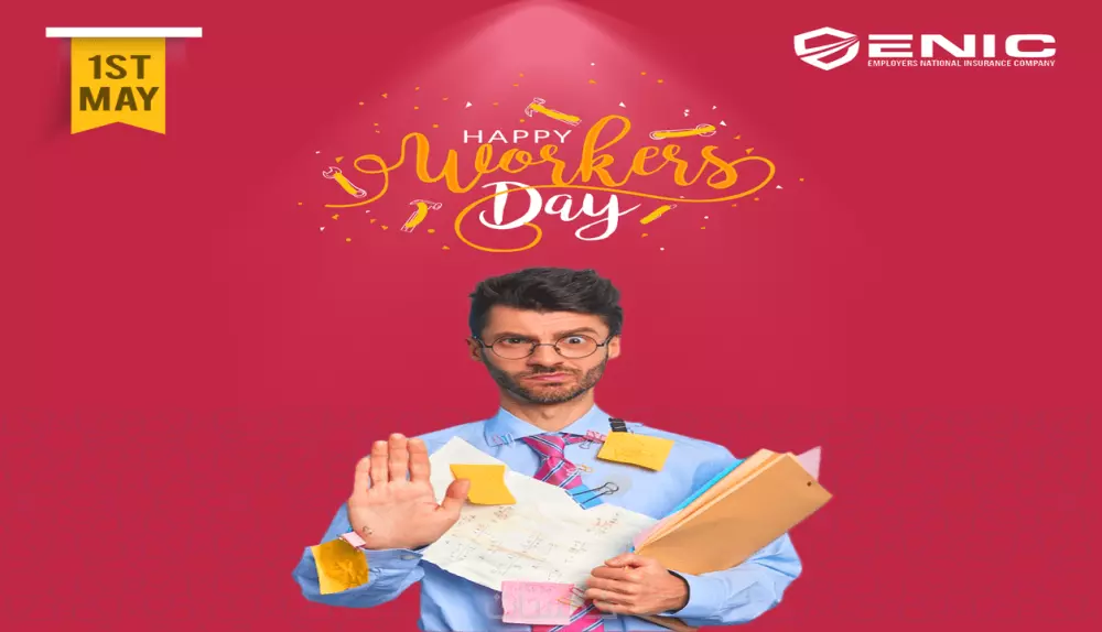 تصميم إعلانات وبوستات السوشيال ميديا