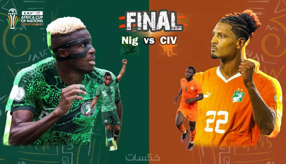 تصميم إعلانات وبوستات السوشيال ميديا