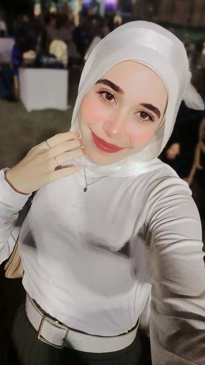 كتابه اي نصوص وملفات علي برنامج Word