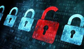 فحص تطبيق الويب الخاص بك والتأكد من خلوه من الثغرات