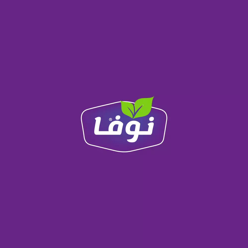 تصميم شعار إحترافي