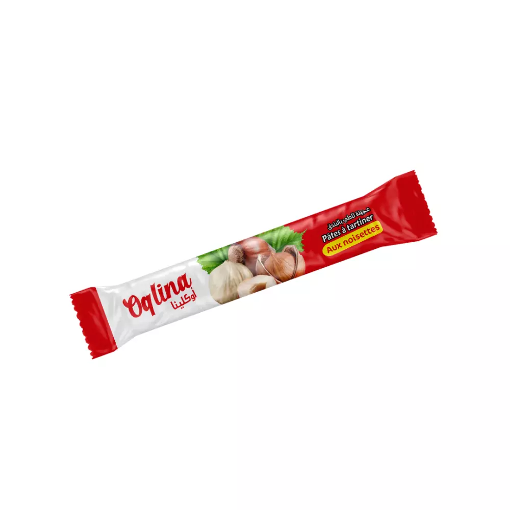 تصميم التغليف والتعبئة للمنتجات (Product Packaging Design)