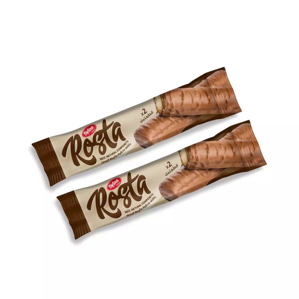 تصميم التغليف والتعبئة للمنتجات (Product Packaging Design)