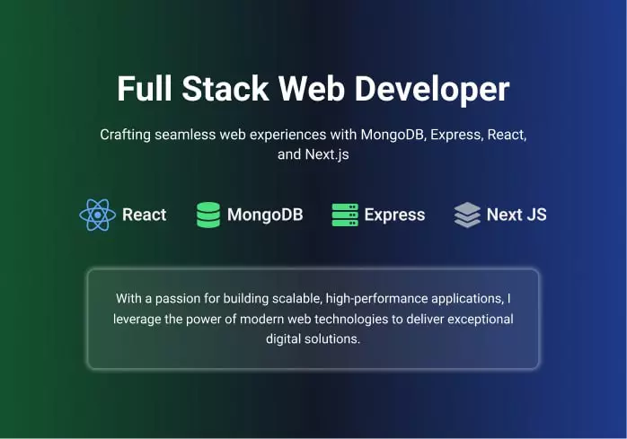 حل مشكلة برمجية أو عمل إضافة للموقع.