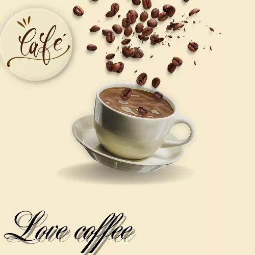 Logo Design for your business