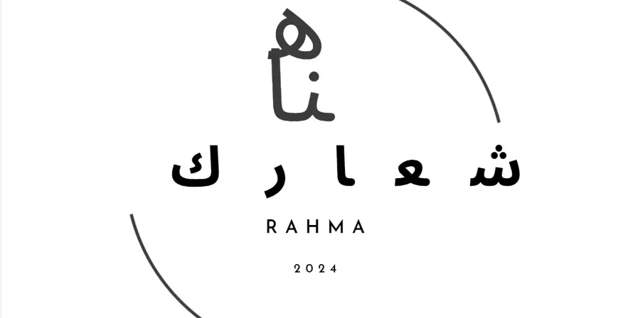 خدمة تصميم شعار احترافي لشركتك ولمشروعك