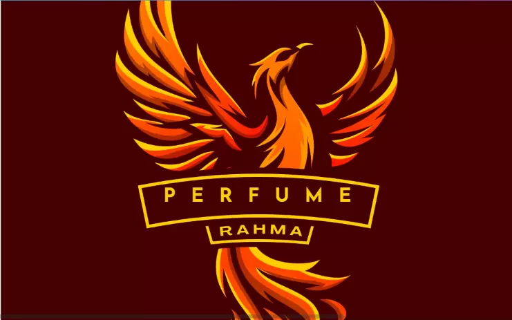 خدمة تصميم شعار احترافي لشركتك ولمشروعك