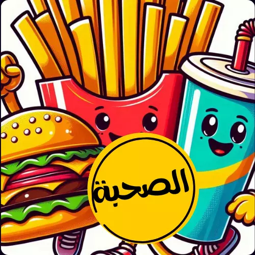 خدمة تصميم شعار احترافي لشركتك ولمشروعك