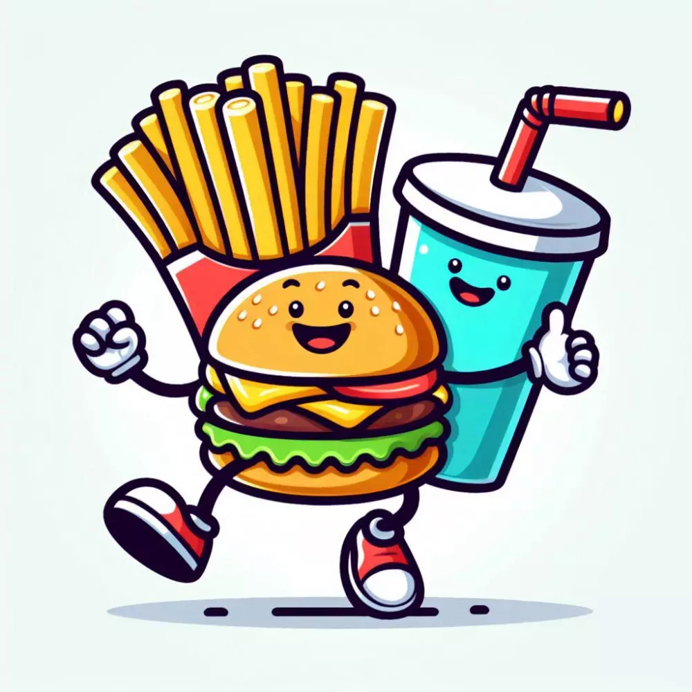 خدمة تصميم شعار احترافي لشركتك ولمشروعك