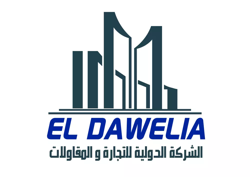 تصميم لوجو احتراف