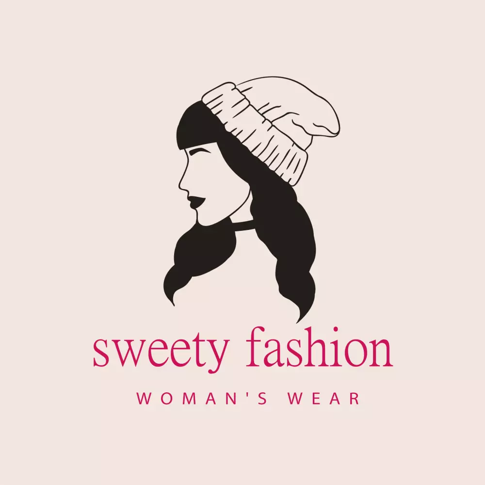 تصميم لوجو احتراف