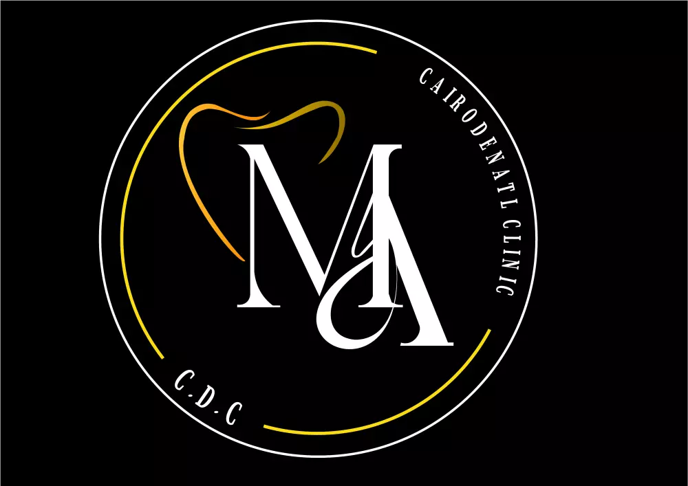 تصميم لوجو احتراف