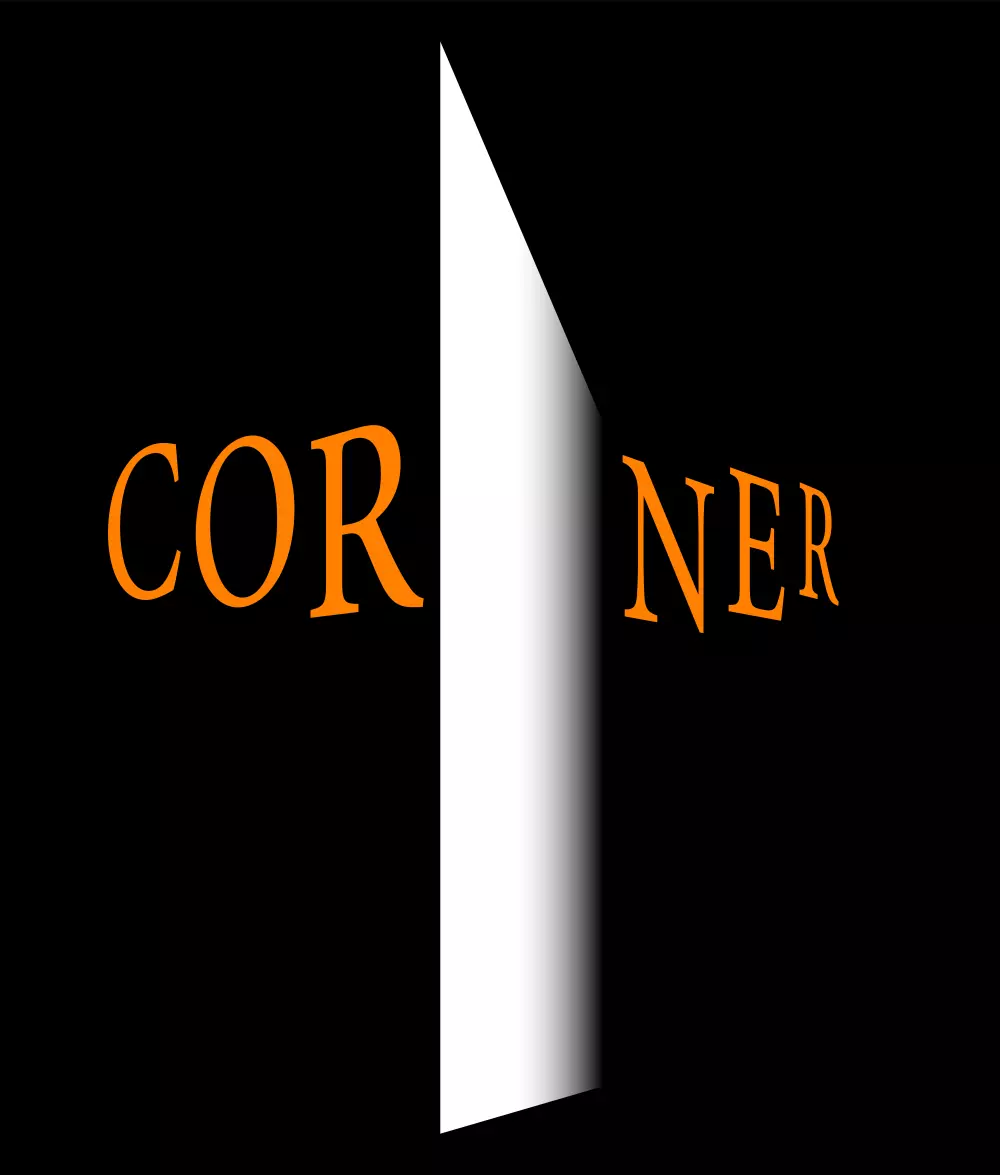 تصميم لوجو احتراف