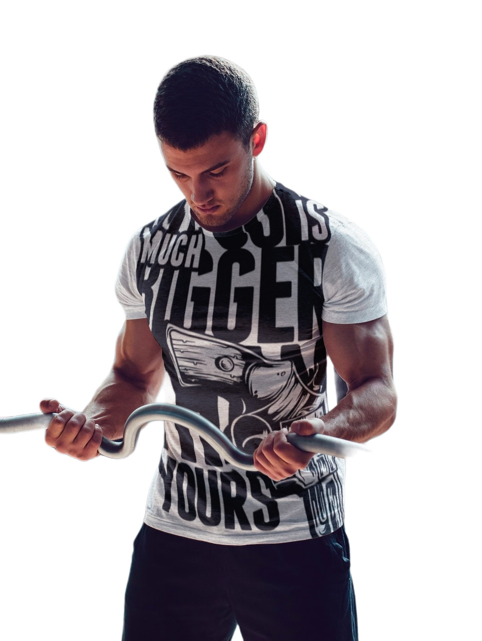 تفريغ وازالة خلفية الصور