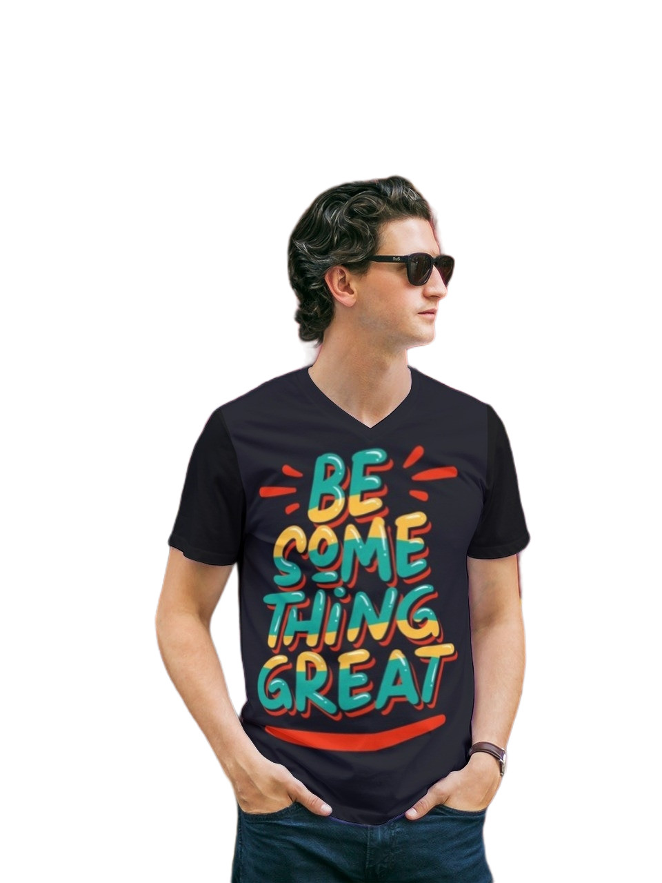 تفريغ وازالة خلفية الصور