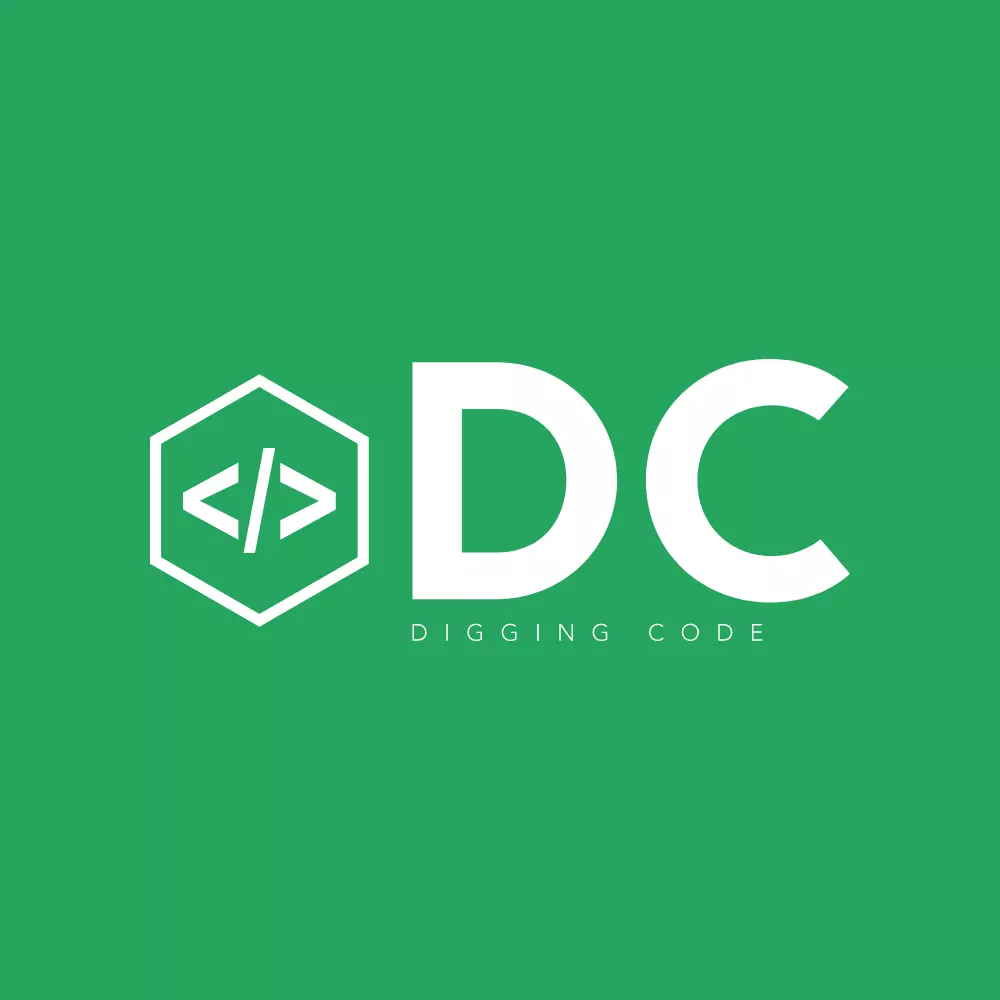 برمجة وتطوير المواقع بإستخدام PHP Laravel