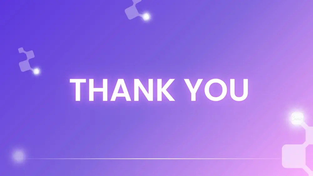 تصميم عروض تقديمية presentations باستخدام كانفا