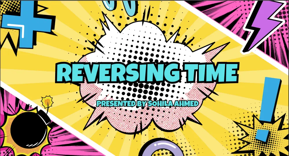 انشاء عرض تقديمي PowerPoint