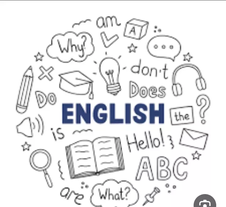 درس لغة انكليزي أونلاين