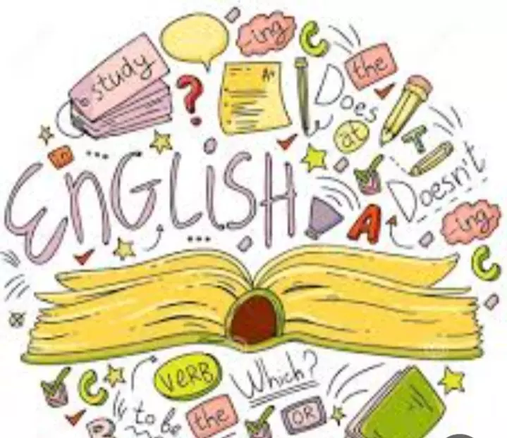 درس لغة انكليزي أونلاين