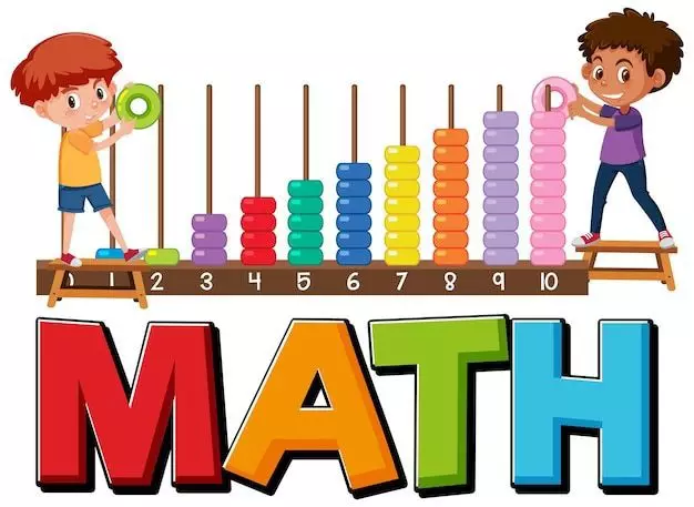 درس رياضيات اونلاين