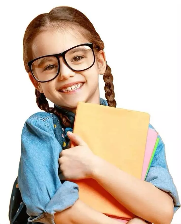 حل واجبات لغة عربية