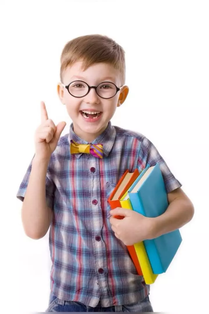 حل واجبات لغة عربية