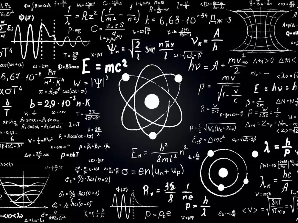 دروس on line بمادة الفيزياء