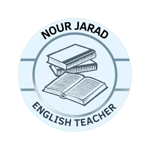 التدريس اون لاين