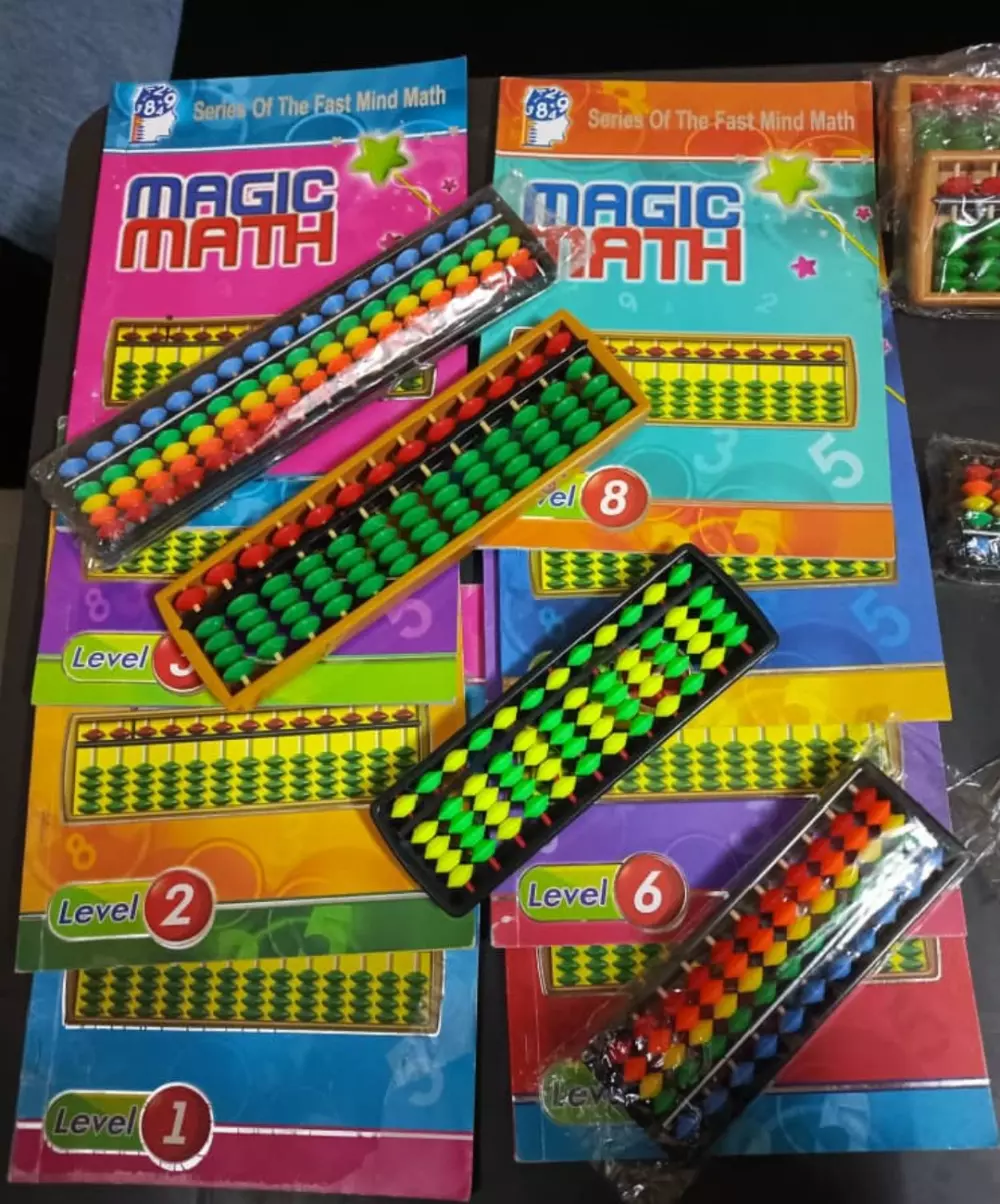 إعطاء دروس أونلايين