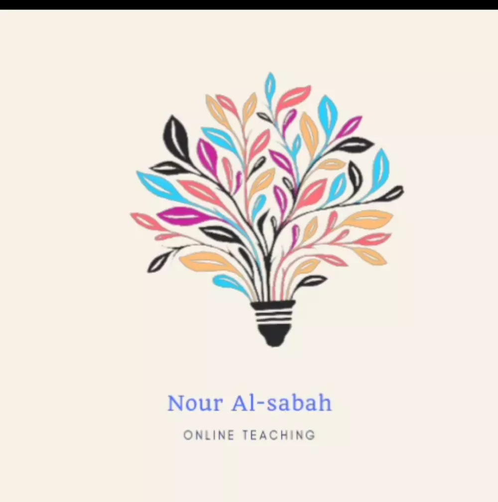 إعطاء دروس أونلايين