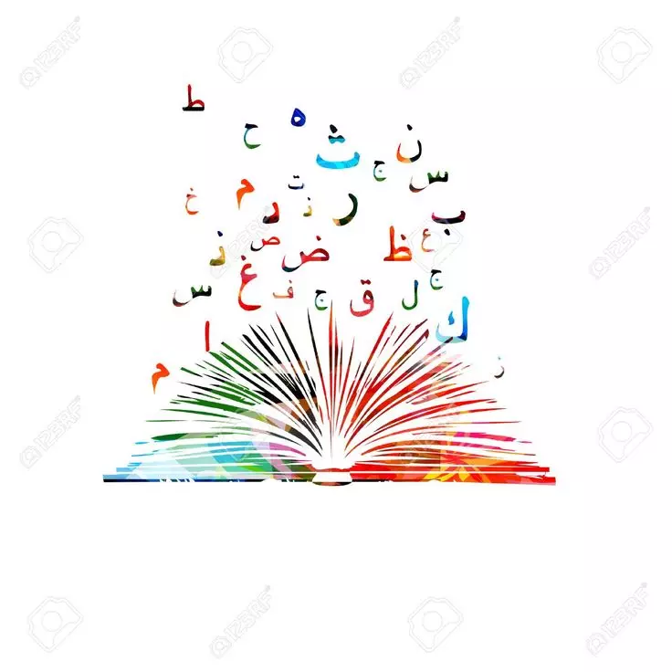 تدريس طلاب الابتدائي