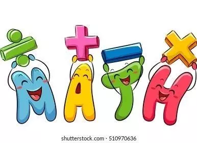 تقديم دروس رياضيات أون لاين