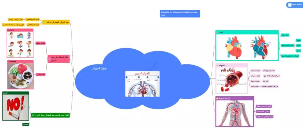 مساعدة في حل الواجبات