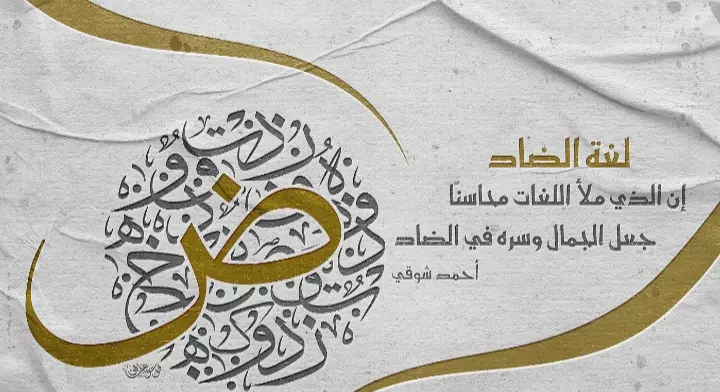 درس لغة عربية أونلاين