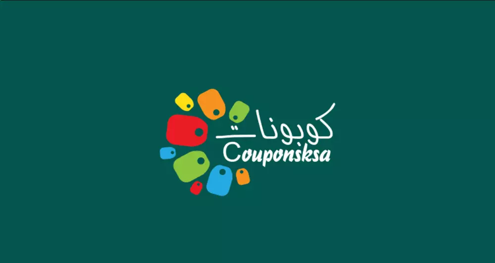 تصميم شعارات احترافية