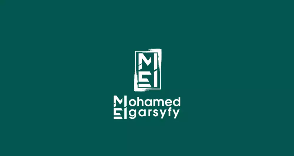 تصميم شعارات احترافية