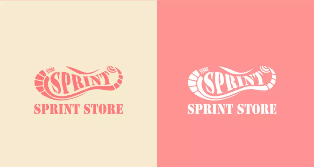 تصميم شعارات احترافية