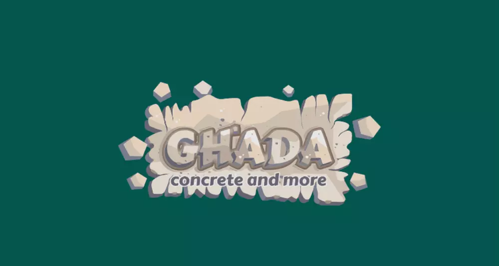 تصميم شعارات احترافية